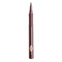 The Feline Flick - Flytande eyeliner